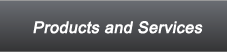 Products and Services